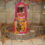 Ujjain and Mahakaleshwar Temple Private Day Tour from Indore - The Cultural and Scenic Highlights of the Day