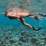Ukulhas Tour C - Snorkeling & Island Hopping Tour - Final Thoughts: Is This Tour Worth It?