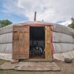 Ulaanbaatar City Tour - Who Will Love This Tour?
