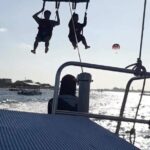 Uliuwatu :Best Sunset ,Pandawa beach & Watersport activity - What’s Included and What’s Not