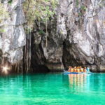 Ultimate 8-Day Palawan Island Tour Package from Manila City - Value and Cost Analysis