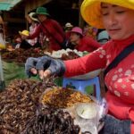 Ultimate Evening Street Food Inclusive 10 Tastings - Why This Tour Works Well