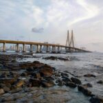 Ultimate Mumbai Sightseeing Tour by Private Vehicle - Who Should Consider This Tour?