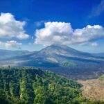 Ultimate Private "2 Days 1 Night North East Bali " - Practical Aspects and Value