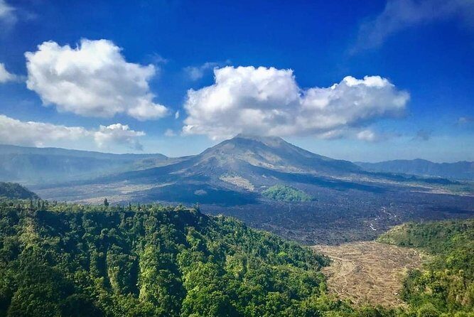 Ultimate Private "2 Days 1 Night North East Bali " - Practical Aspects and Value