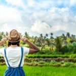Ultimate Ubud - The Experience from Past Travelers