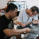 Uluwatu Bali Silver Jewelry Making Class - Practical Details and Tips