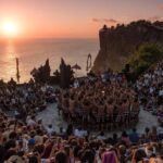 Uluwatu Cliff Temple sunset Tour with Kecak Show and Sea Food Dinner at Jimbaran Beach - The Practicalities: What to Expect and Consider