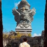 Uluwatu sunset Tour - FAQs