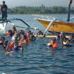 Uluwatu Sunset Tour And Kecak Dance - How the Day Comes Together