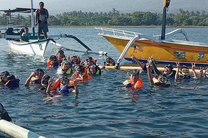 Uluwatu Sunset Tour And Kecak Dance - How the Day Comes Together