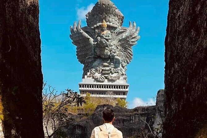 Uluwatu sunset Tour - FAQs