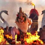 Uluwatu Temple - Kecak Dance - Seafood Dinner - All Inclusive - What’s Included and What to Keep in Mind