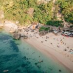 Uluwatu Temple Sunset and Kecak Fire Dance - Private Tour - The Complete Breakdown of the Tour
