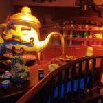 Underground River Cave, Tea Plantation and Chocolate Kingdom Tour - What You Need to Know Before Booking