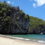 Underground River Puerto Princesa Palawan - Who Would Love This Tour?