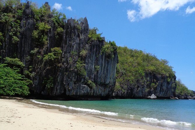 Underground River Puerto Princesa Palawan - Who Would Love This Tour?
