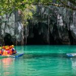 Underground River Tour from Puerto Princesa City (PRIVATE) - Authentic Insights from Reviews