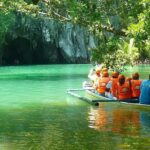 Underground Shared River Tour from Puerto Princesa City - Why This Tour Is Worth Considering