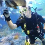 Underwater World in Pattaya Admission Ticket - Who Should Consider This Tour?