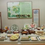 UNESCO folk village Andong tour including soju museum from Seoul by KTX train - Logistics and Practicalities