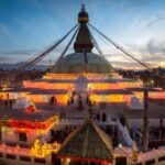UNESCO Heritage Sites Full Day Tour - Kathmandu Valley - Who Should Consider This Tour?
