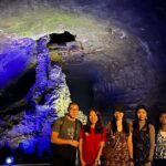 UNESCO Jeju Island EAST Tour (entrance fee included) - The Practicalities: What You Need to Know