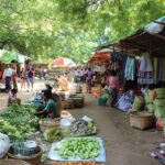 UNESCO World Heritage Bagan: Archaeological Temples by E-Bike - Who Should Book This Tour?