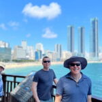 UNESCO World Heritage Gyeongju & Busan Two-city Private Tour. - What We Love (and What to Consider)
