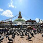 UNESCO World Heritage Sightseeing Tour in Kathmandu - Final Thoughts