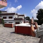 UNESCO World Heritage sites of Kathmandu day tour - What We Think About the Value