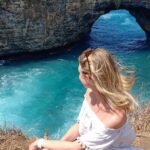 Unforgettable 5 Days Bali - Penida Island (Nusa Penida), Indonesia Tour - FAQs