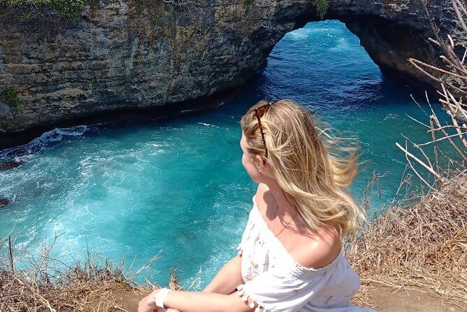Unforgettable 5 Days Bali - Penida Island (Nusa Penida), Indonesia Tour - FAQs