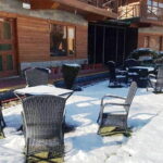 Unforgettable Himanchal 6-Days Tour - What Makes This Tour Stand Out?