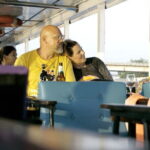 Unique and Scenic Slow Boat Tour from Ayutthaya to Bangkok - The Value: Is It Worth It?