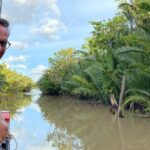 Unique Ben Tre  Private Mekong Delta Adventure 1 Day - What Travelers Love About the Experience