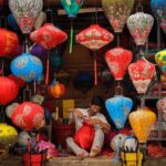 Unique Central of Vietnam 6days/5nights - Transportation & Comfort