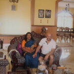 Unique In-Home Dining Experience in Mysore with a Local - The Pros and Cons Based on Reviews and Details