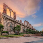 unique Land Tour Southern Island Phu Quoc and Cable Car - Why This Tour Offers Great Value