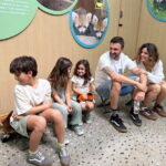 Unique One-Day Tour: Interactive Experience with Red Pandas - Whats Included and What to Keep in Mind