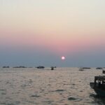 Unique Private Tours To Kompong Khleang Floating Village & Beng Mealea Temple - The Value Proposition