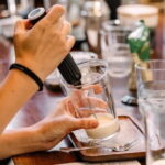 Unique Vietnamese Coffee Omakase Experience - Practical Details & Logistics