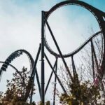Universal Beijing Resort with Private English Guide and Driver - The Sum Up