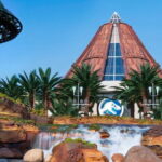 Universal Studios Beijing Ticket - Who Is This Ticket Best For?