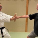 Unleash the Spirit of Japan: Authentic Karate Experience in Kyoto - An In-Depth Look at the Kyoto Karate Experience
