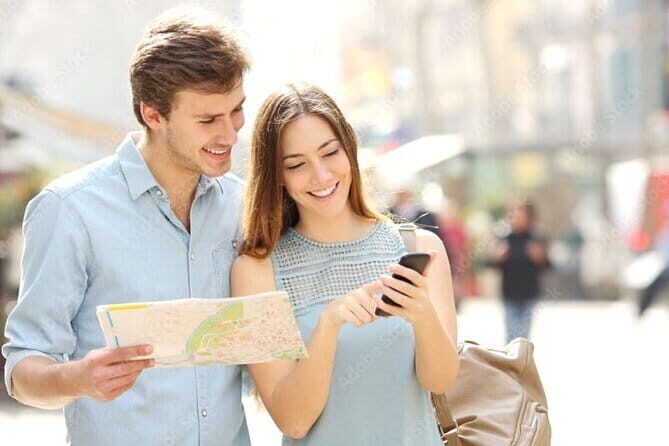 Unlimited Data 5G SIM for Japan, Newchitose Airport - Who Should Consider This SIM?