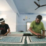 Unlock the Art of Block Printing in Jaipur - Final Thoughts