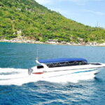 Unspoiled Island Escape: Private Speedboat Tour from Koh Samui - The Good, The Not-So-Good, and The Realities