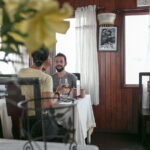 Unveil the Mysteries of Bai Tu Long Bay on Unique 2-Day Cruise - A Detailed Look at the 2-Day Bai Tu Long Bay Cruise