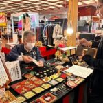 Unveiling Japan in an 8-day tour with a small group - An In-Depth Look at the 8-Day Japan Tour